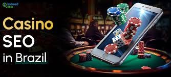 299bet