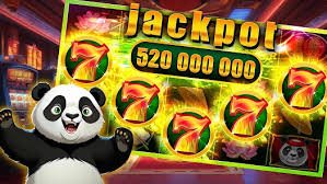 299bet