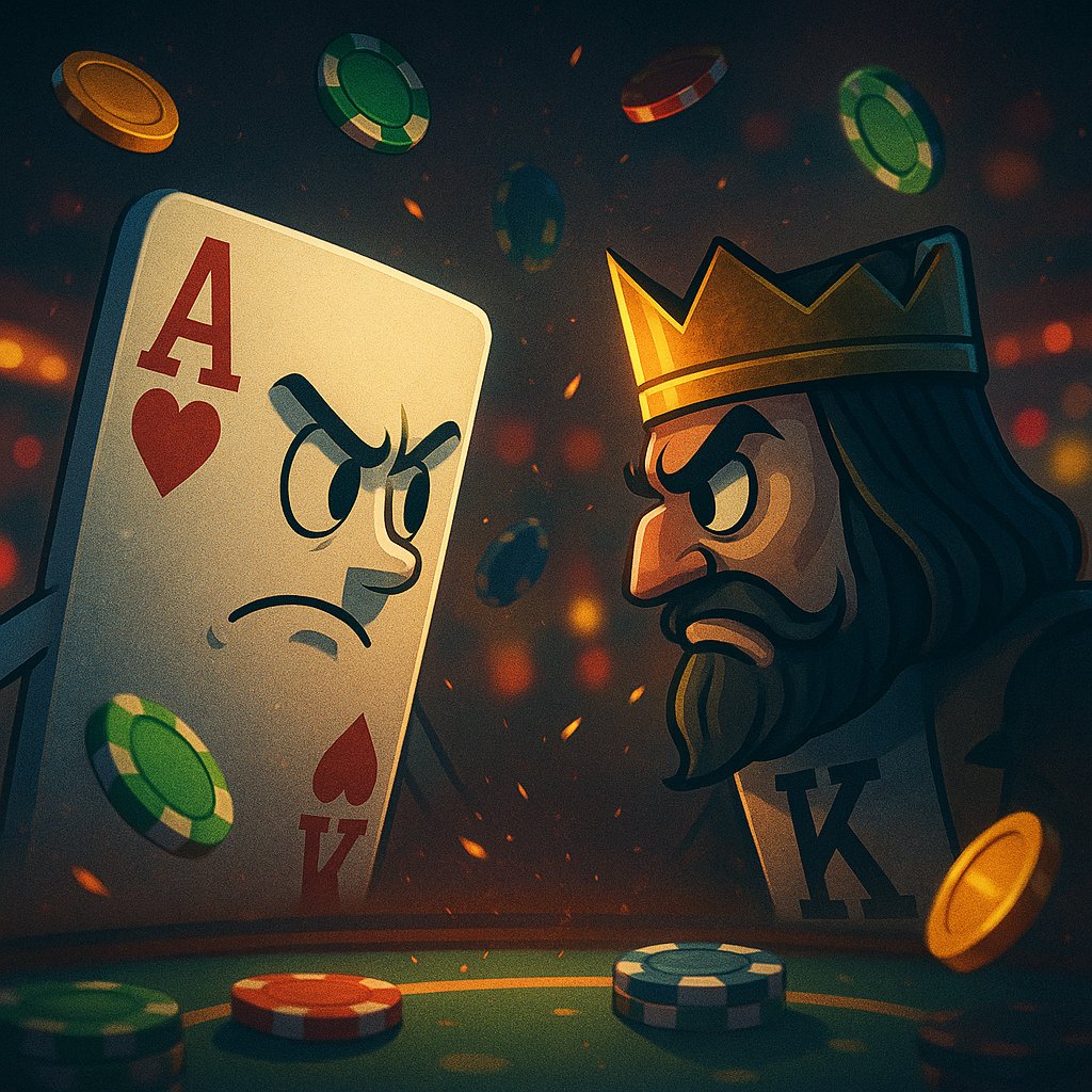 299bet