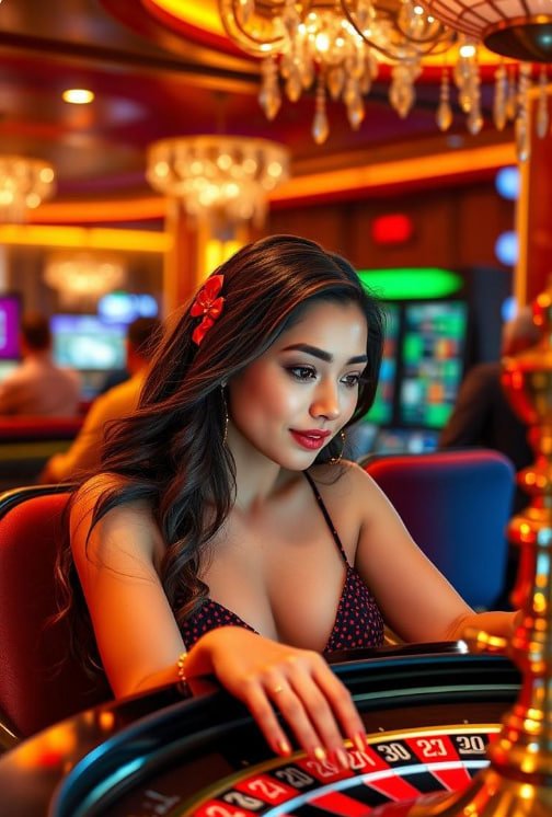 299bet
