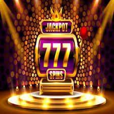 299bet