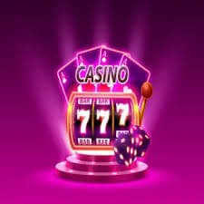 299bet