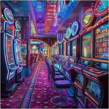 299bet