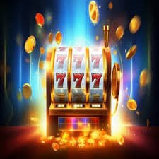299bet